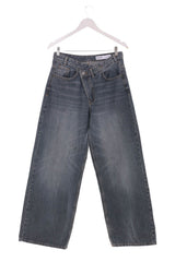 Blugi Bershka Femei - M
