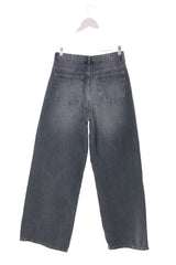 Blugi Bershka Femei - M