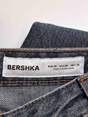 Blugi Bershka Femei - M