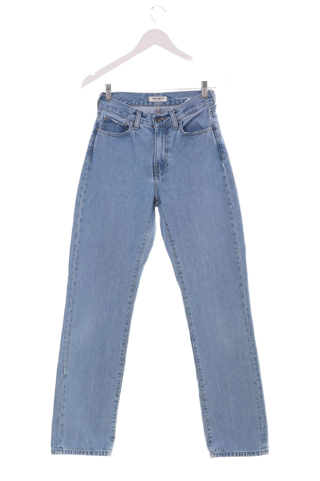 Blugi Carhartt Femei - XS