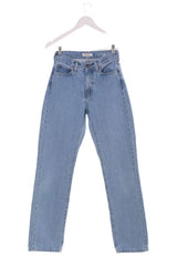 Blugi Carhartt Femei - XS