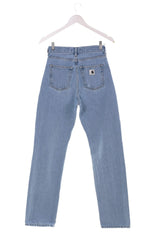 Blugi Carhartt Femei - XS