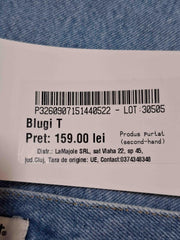 Blugi Carhartt Femei - XS