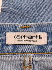 Blugi Carhartt Femei - XS