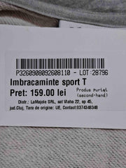 Salopetă Marc O'polo Femei - S