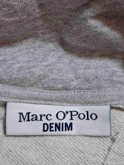 Salopetă Marc O'polo Femei - S