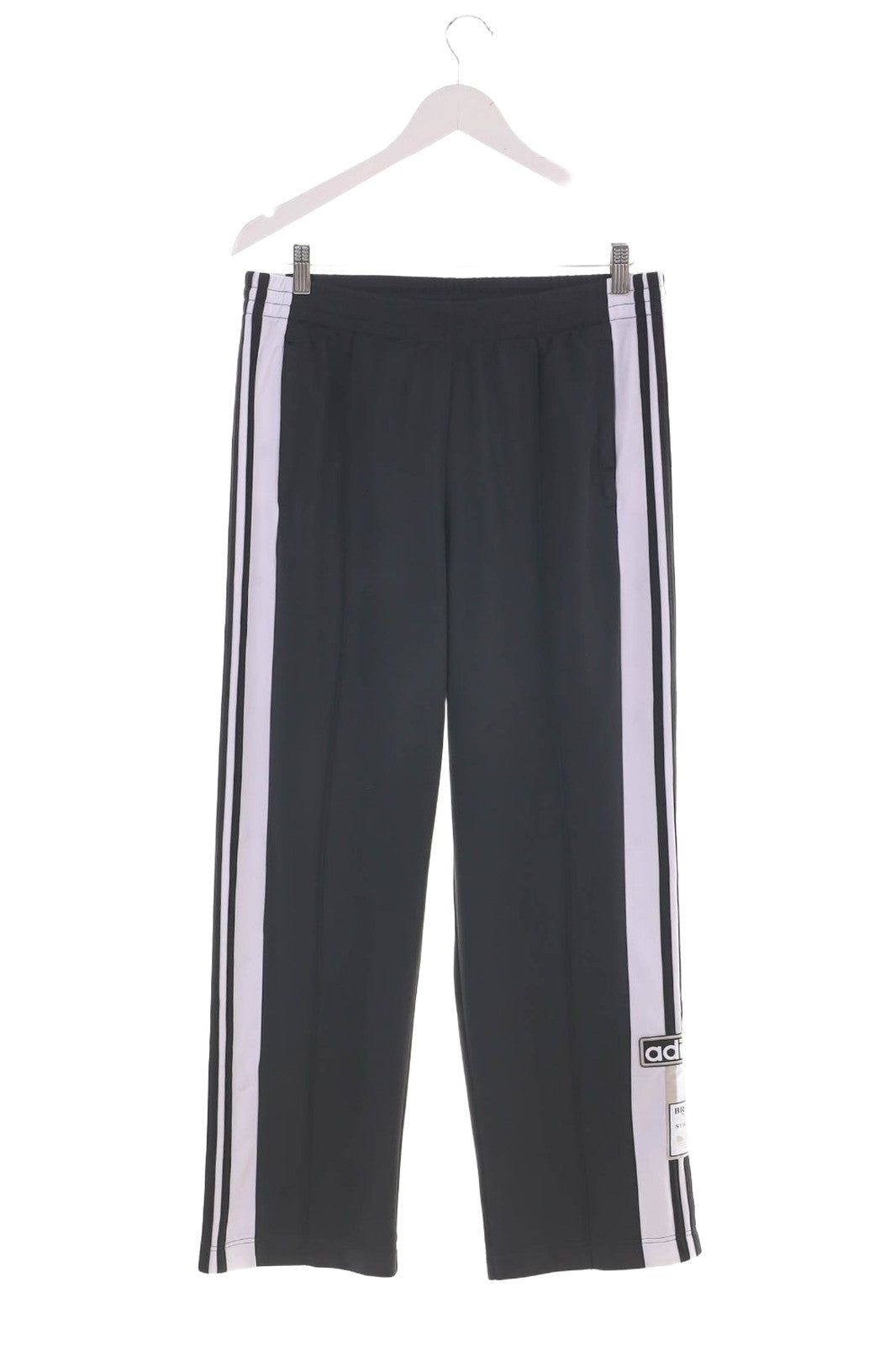 Pantaloni Adidas Femei - M