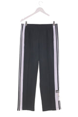 Pantaloni Adidas Femei - M