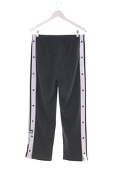 Pantaloni Adidas Femei - M
