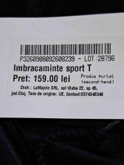 Pantaloni Adidas Femei - M