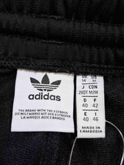 Pantaloni Adidas Femei - M