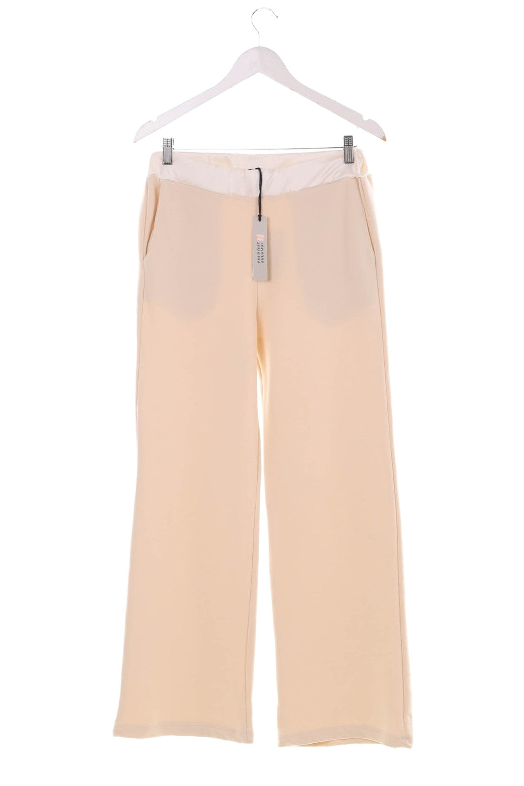 Pantaloni Sold out Femei - M