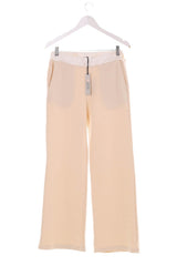 Pantaloni Sold out Femei - M