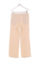 Pantaloni Sold out Femei - M