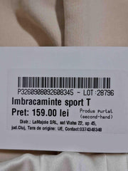 Pantaloni Sold out Femei - M