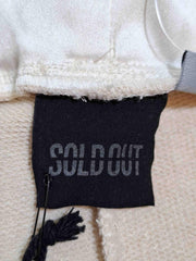 Pantaloni Sold out Femei - M