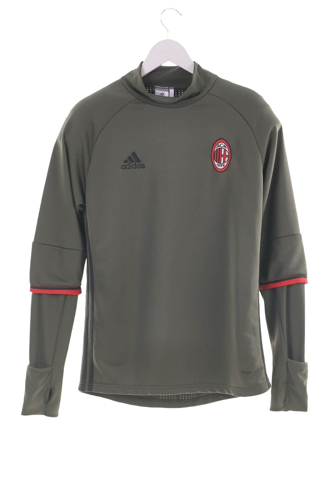 Bluză Adidas Bărbați - L