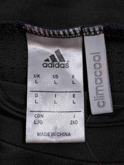 Bluză Adidas Bărbați - L