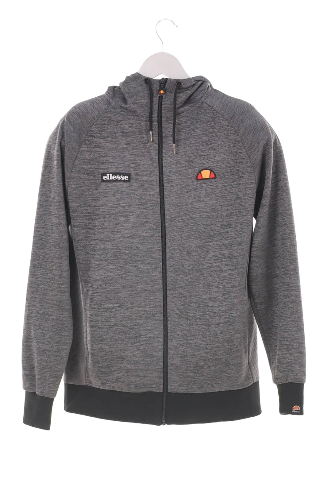 Bluza de trening Ellesse Bărbați - S