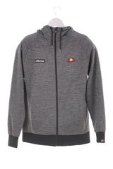 Bluza de trening Ellesse Bărbați - S