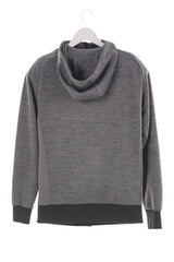 Bluza de trening Ellesse Bărbați - S