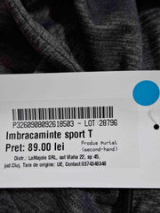 Bluza de trening Ellesse Bărbați - S