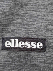 Bluza de trening Ellesse Bărbați - S
