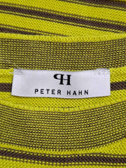 Pulover Peter Hann Femei - XXXL