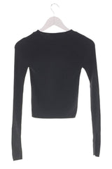 Bluză Zara Femei - S