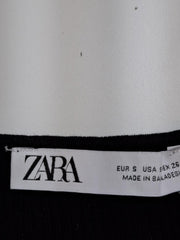 Bluză Zara Femei - S