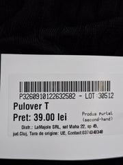Pulover Zara Femei - M