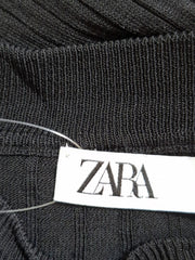 Pulover Zara Femei - M