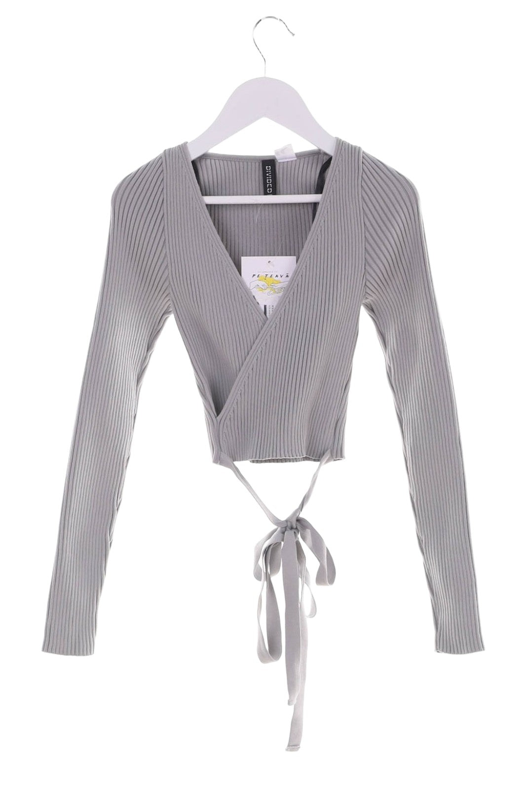 Pulover H&m Femei - XXS