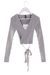 Pulover H&m Femei - XXS