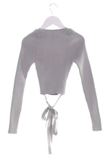 Pulover H&m Femei - XXS