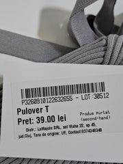 Pulover H&m Femei - XXS