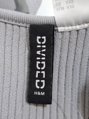 Pulover H&m Femei - XXS
