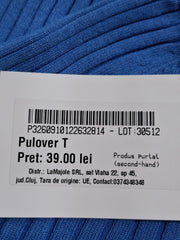 Pulover Only Femei - M