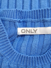 Pulover Only Femei - M