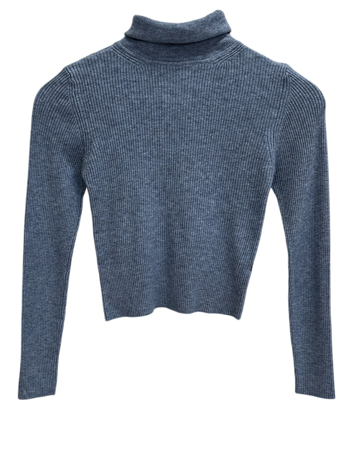 Pulover Pull&bear Femei - M