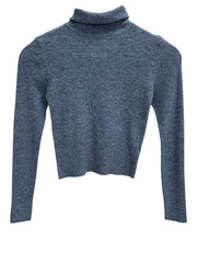 Pulover Pull&bear Femei - M