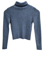 Pulover Pull&bear Femei - M