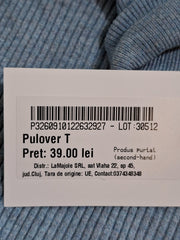 Pulover Pull&bear Femei - M
