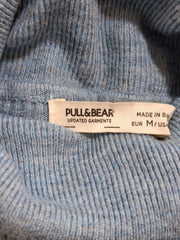 Pulover Pull&bear Femei - M