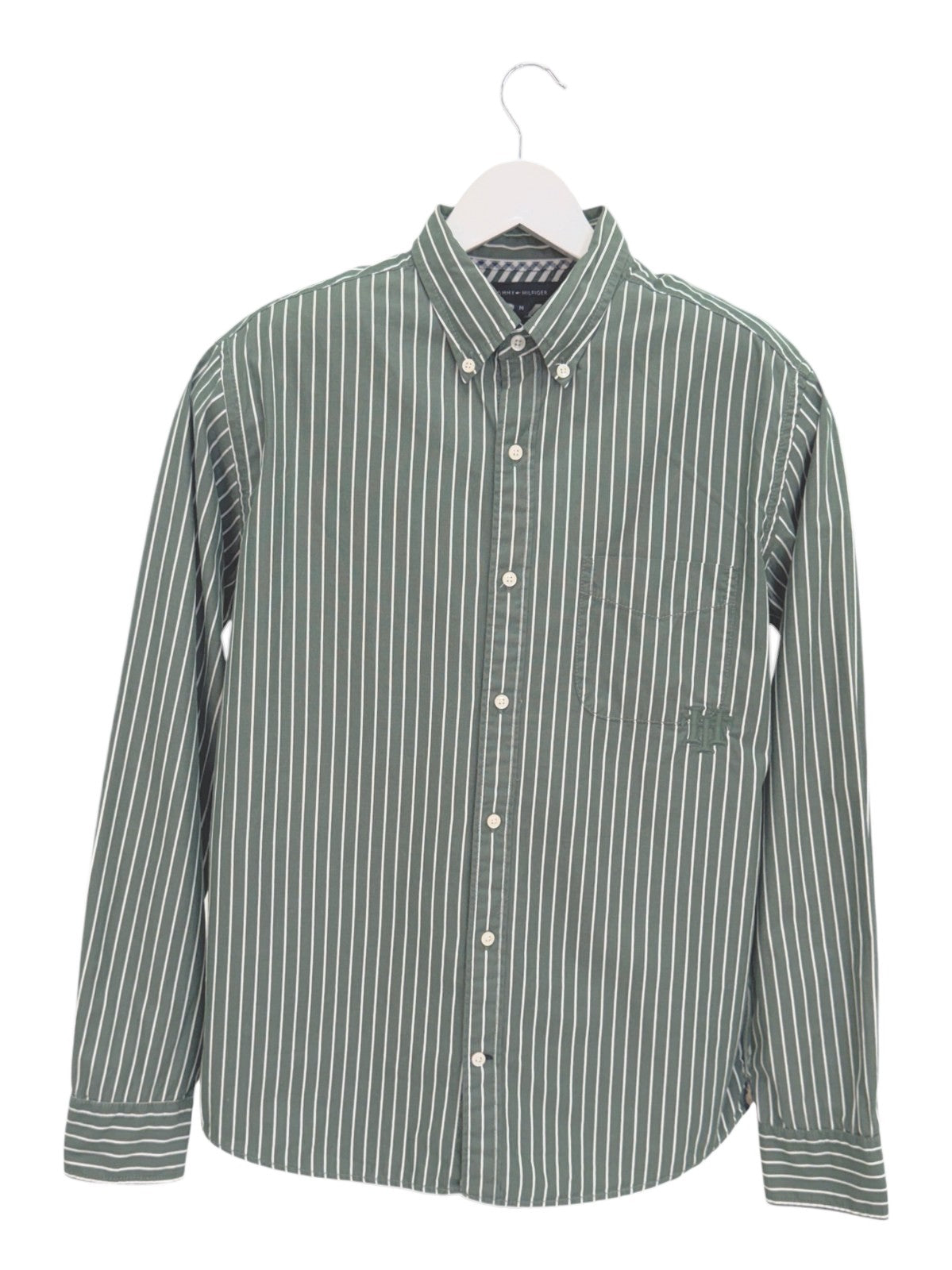 Cămașă Tommy Hilfiger Bărbați - M