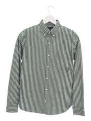 Cămașă Tommy Hilfiger Bărbați - M