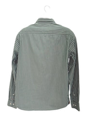 Cămașă Tommy Hilfiger Bărbați - M