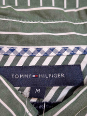 Cămașă Tommy Hilfiger Bărbați - M