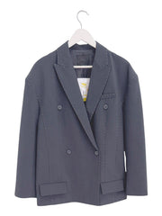 Sacou Zara Femei - XS