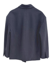 Sacou Zara Femei - XS